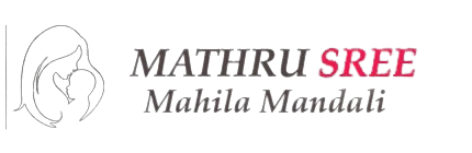 Mathrusri Mahila Mandali